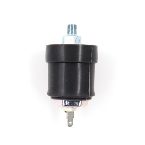 ロードスター オイルプレッシャー スイッチ B61P-18-501 マツダ  