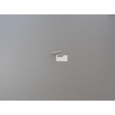 ロードスター リベット 90258-4814 マツダロードスター : マルハモータース maruhamotors - 通販 - Yahoo ...