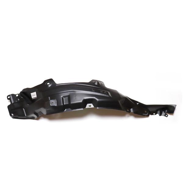 ロードスター マッド ガードLフェンダーインナーL NA/NB NA NB NA01-56