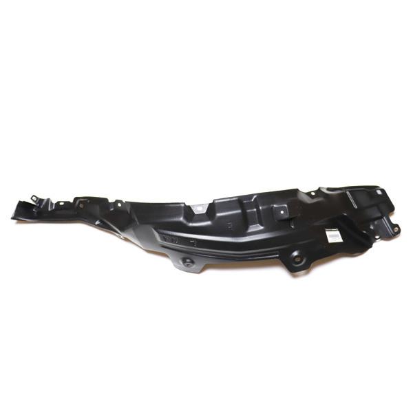 ロードスター マッド ガードLフェンダーインナーL NA/NB NA NB NA01-56