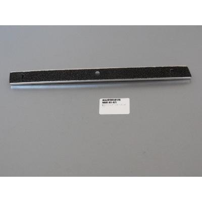 ロードスター Wストリップ リテーナーA (L) NA01-R1-471 マツダ  