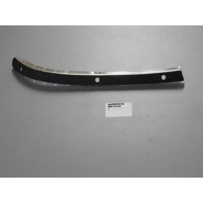 ロードスター Wストリップ リテーナーC (L) NA01-R1-473 マツダ  