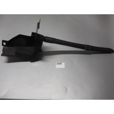 ロードスター ソフトトップ ドレーン カバーR NC10-R1-780G マツダ