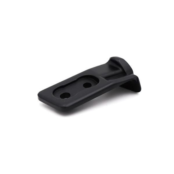 ロードスター トップ ロック ストライカーR 専用品 NA/NB6 〜300585
