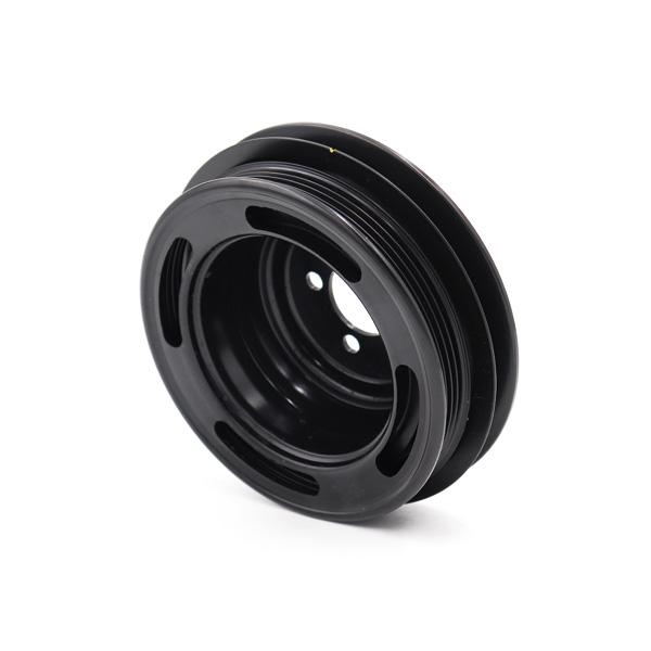 ロードスター クランクシャフト プーリー NA6前期用 NA6前期用 B6S7-11