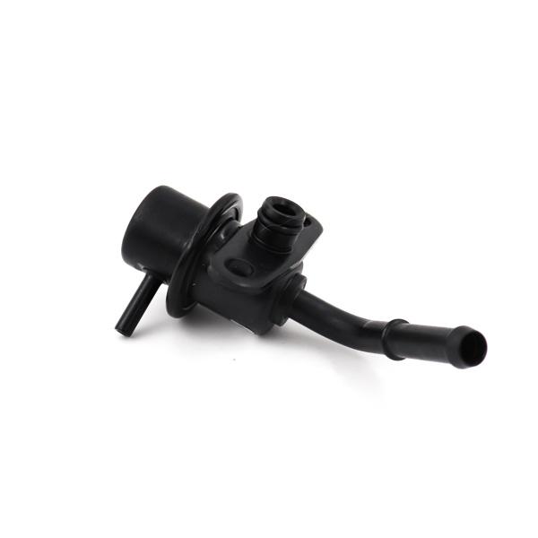 マツダ 13B用 高回転用強化オイルプレッシャーレギュレーター マツダ 13B用 高回転用強化オイルプレッシャーレギュレーター