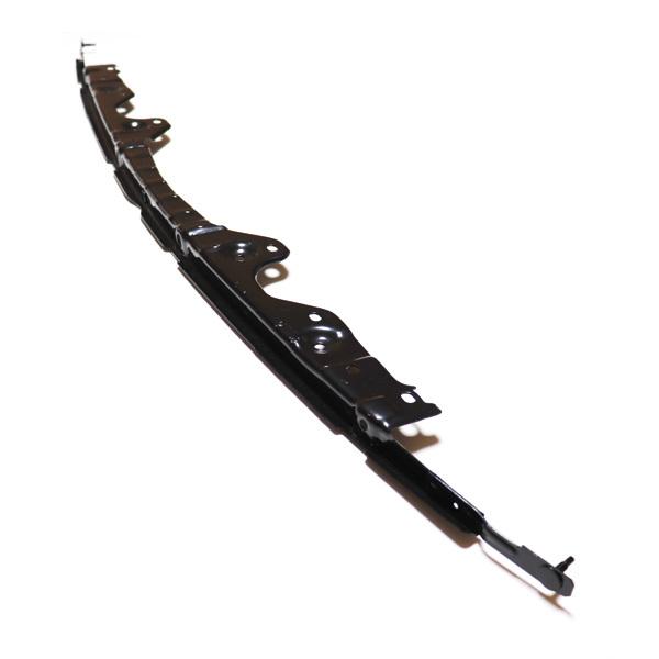 マツダ ロードスター NA NA8C ソフトトップ リテーナー セット 