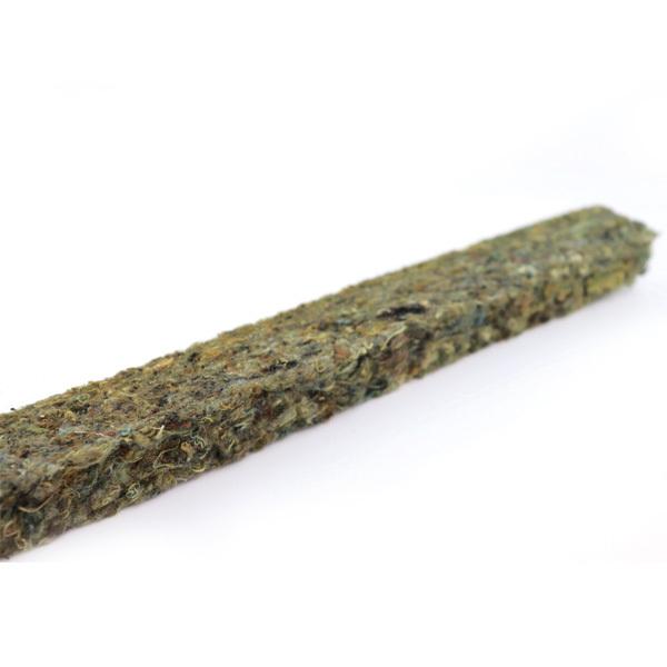 ゲート　マツダ　ロードスター ROADSTER S Leather Package（2024） モデルカー 1/43