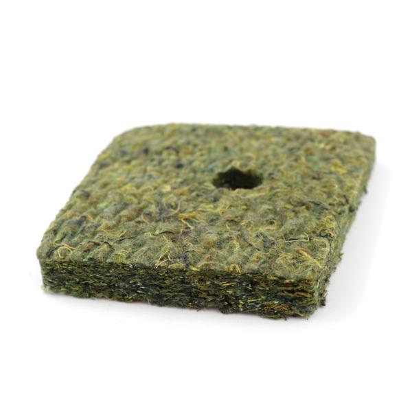 パーツ 64 1994-1995 Kawasaki Ninja ZX9R Right Lower Fairing Body Cowl