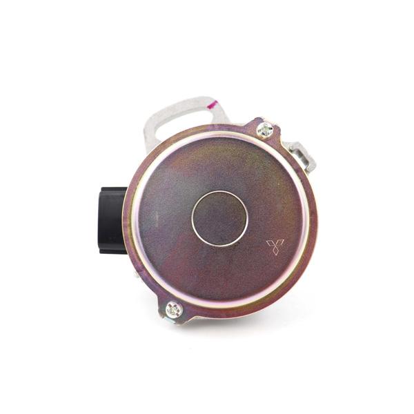 ロードスター センサー クランク アングル B61P-18-230A マツダ