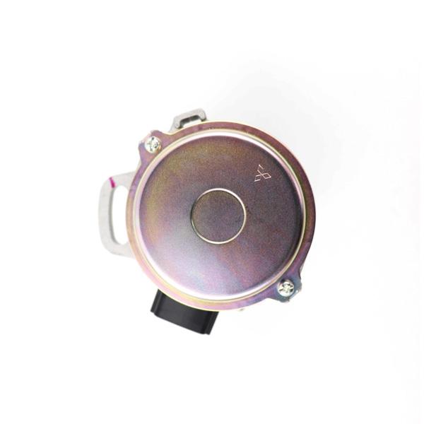 ロードスター センサー クランク アングル B61P-18-230A マツダ
