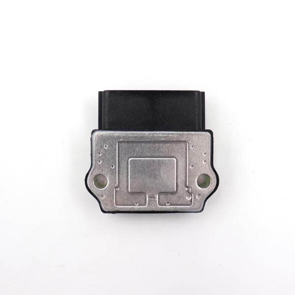 ロードスター イグナイター セツトNA6CE NA6CE B61P-18-251 ロードスター イグナイター セツトNA6CE NA6CE B61P-18-251