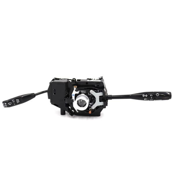 ロードスター スイッチ コンビネーションレバースイッチASSY NA(除く