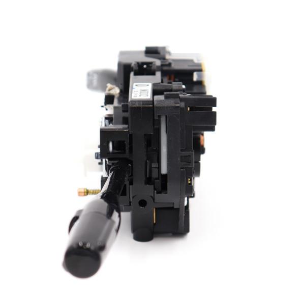 ロードスター スイッチ コンビネーションレバースイッチASSY NA(除く