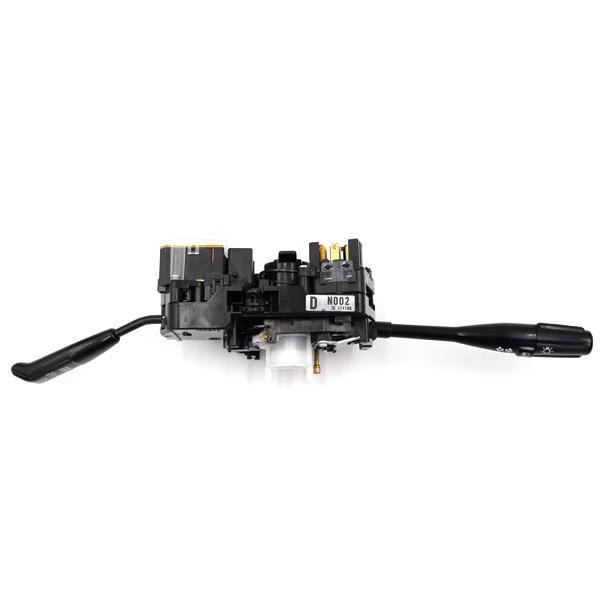 ロードスター スイッチ コンビネーションレバースイッチASSY NA(除く