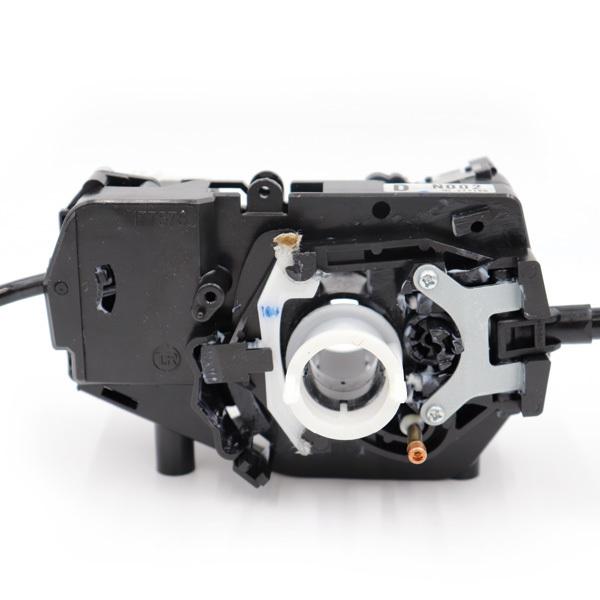 ロードスター スイッチ コンビネーションレバースイッチASSY NA(除く