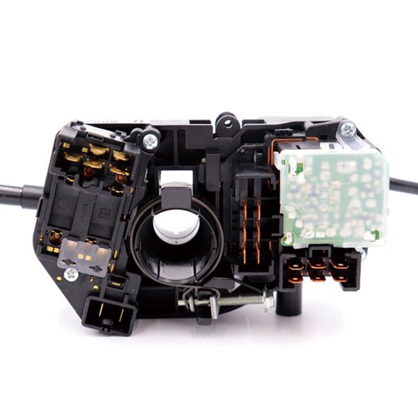 ロードスター スイッチ コンビネーションレバースイッチASSY NA(除く