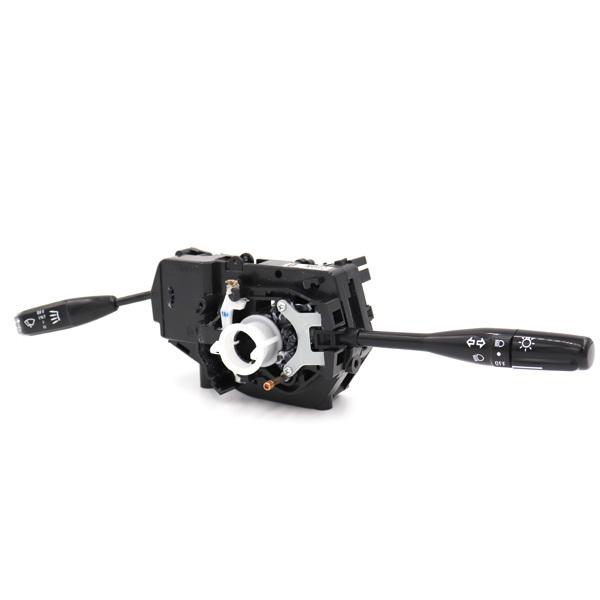 ロードスター スイッチ コンビネーションレバースイッチASSY NA(除く