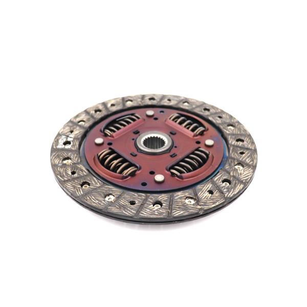 ロードスター クラッチディスクNC 5MT専用 純正 NC LF05-16-460A