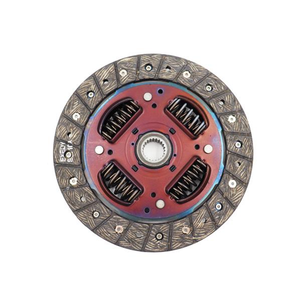 NCEC ロードスター 5速用 EXEDY クラッチディスクのみ NCEC ロードスター 5速用 EXEDY クラッチディスクのみ - メルカリ