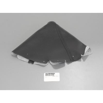 ナーフバラ売り専用 NERF G0218 ナーフ Nシリーズ ストライクバック 0195166273815