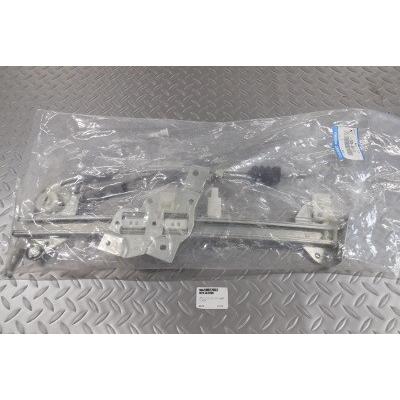 ロードスター パワーウィンド アーム&ベース(R) NC11-58-590G マツダ  