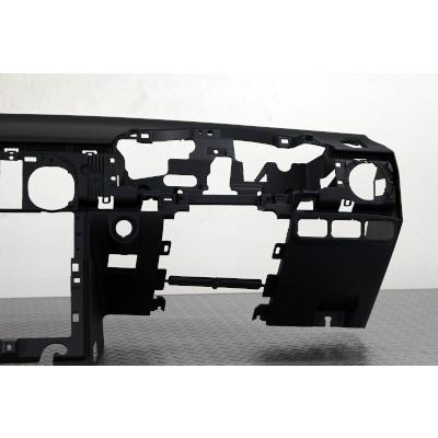 ロードスター インストルメント パネルブラック N001-60-401B 00