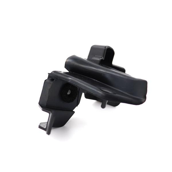 ロードスター サイド ウェザーストリップ(R)ショルダー部 NB