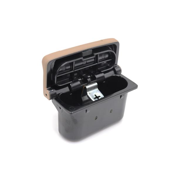 ロードスター アッシュ トレイタン NB NC10-64-610A 21 マツダ