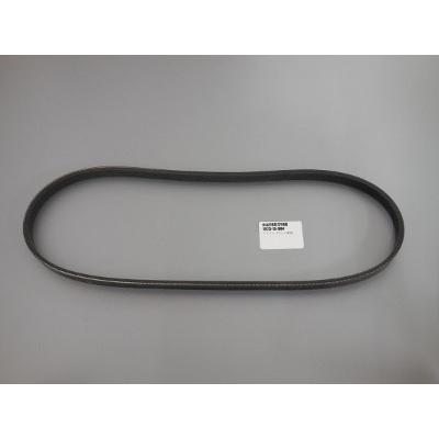 メイのはげまし SAR 横入れローダー付属 イエローサブマリンONLINEFLAGSHOP / サイドローダー