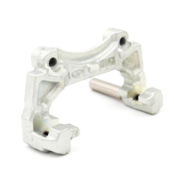 ロードスター マウンティングサポート(R)NB8 RS用 リヤ 右 N067-26-28X