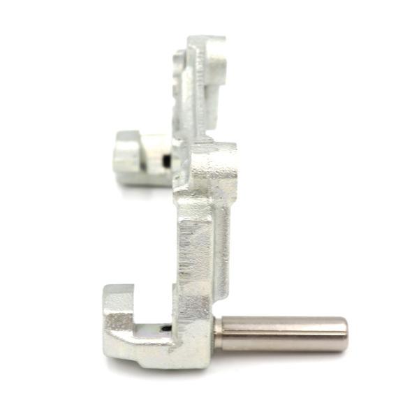 ロードスター マウンティングサポート(R)NB8 RS用 リヤ 右 N067-26-28X