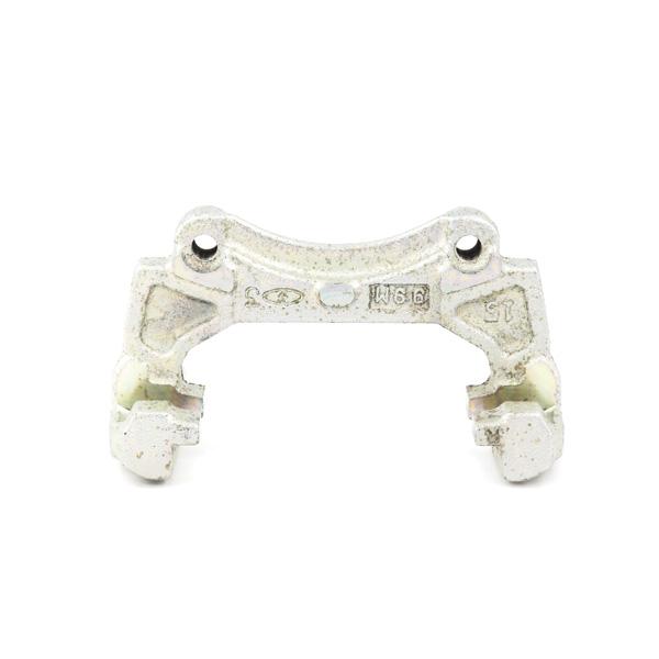 Ni8 様 ツインダンパー KNリアサス銀230mm スーパーディオAF27 スーパー