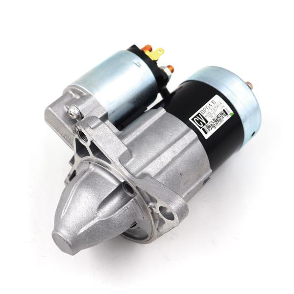 ロードスター スターター BPD4-18-400B マツダロードスター : マルハ