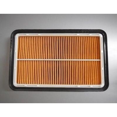 マル X54（250gホッパー） | MAHLKONIG(マールクーニック) 家庭用