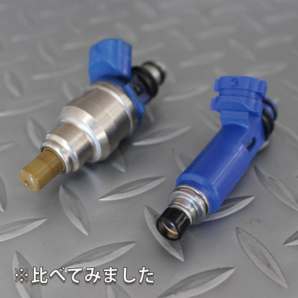 ロードスター インジェクターフューエルNB6 B5C9-13-250 マツダ ロードスター インジェクターフューエルNB6 B5C9-13-250 マツダ