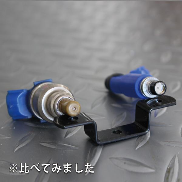 ロードスター インジェクターフューエルNB6 B5C9-13-250 マツダ ロードスター インジェクターフューエルNB6 B5C9-13-250 マツダ