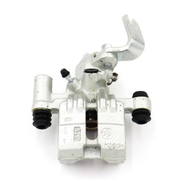 ロードスター ブレーキ キャリパー ピストン(リヤ)2個セット　NA NB ロードスター NA NB前期 リア ブレーキキャリパーピストン 2個