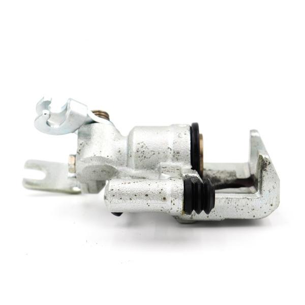 マ*3様 NA.NBロードスターキャリパー マ*3様 NA.NBロードスターキャリパー