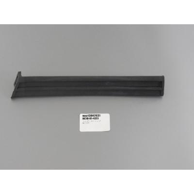 ロードスター ウェザーストリップ NO.2(R) NC10-R1-432J マツダ