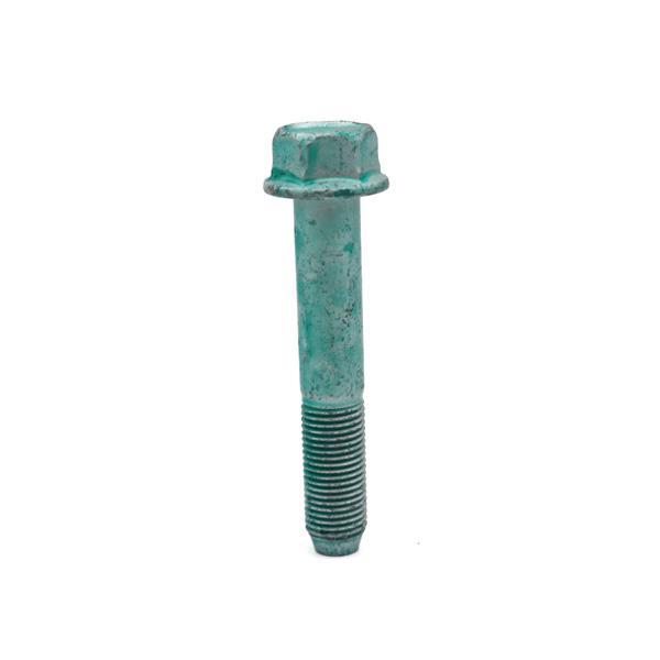 ロードスター フランジボルト サスボトム GJ21-34-097A マツダ