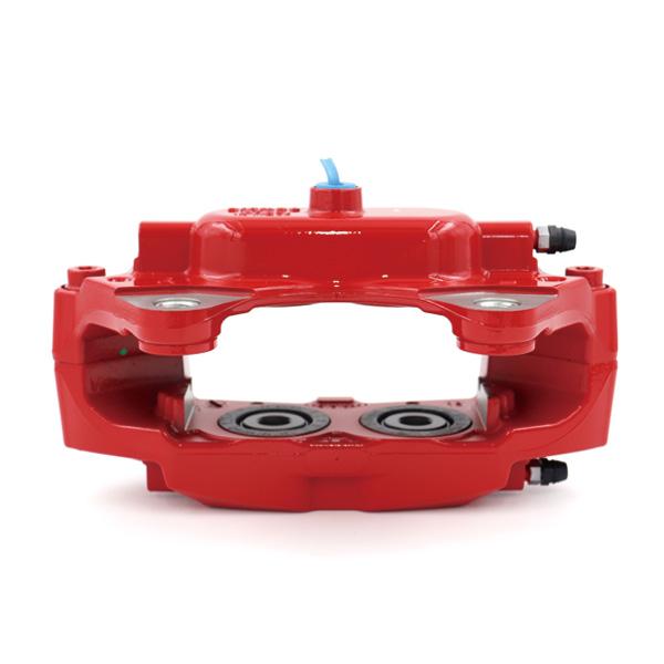brembo（ブレンボ） Fキャリパー （L） ND用 15” パッドレスBREMBO製