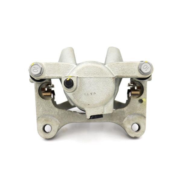 ロードスター Fキャリパー （R） ND用 15” パッドレス標準仕様