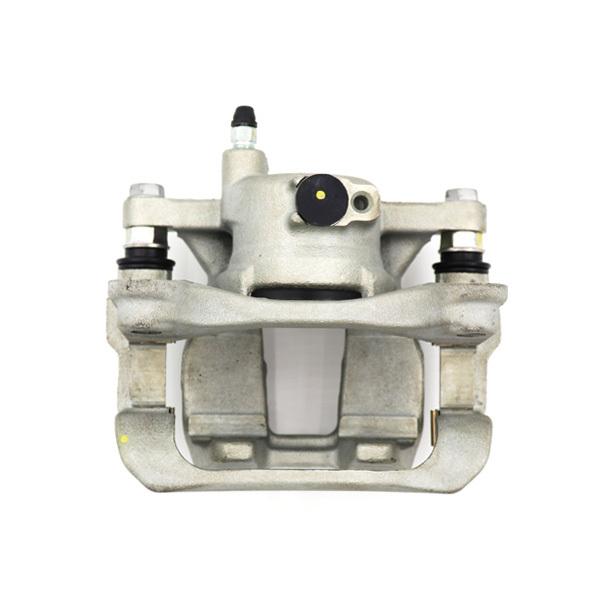 RRR 3連 PSA ローダー ×5 ３連ローダー×50 ロードスター Fキャリパー （R） ND用 15” パッドレス標準仕様 ND用