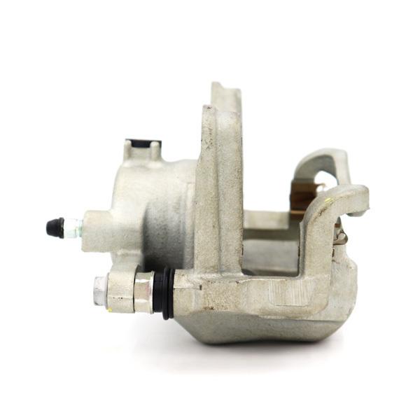 ロードスター Fキャリパー （R） ND用 15” パッドレス標準仕様 ND用