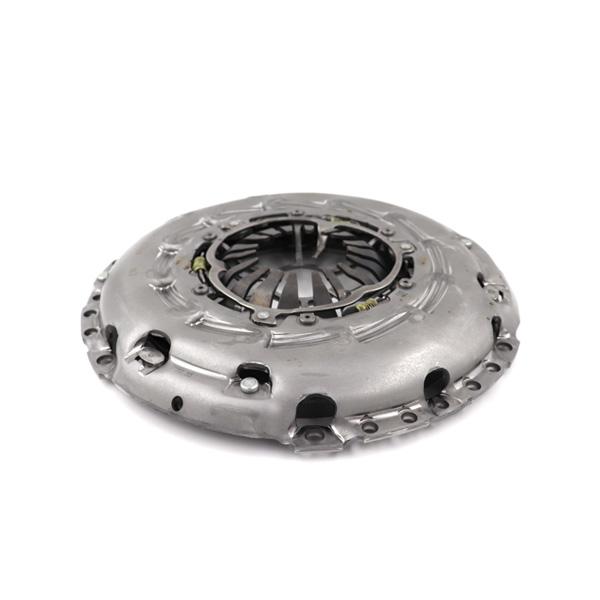 ロードスター クラッチカバーND純正 2.0MT ND 2.0用 PE31-16-410