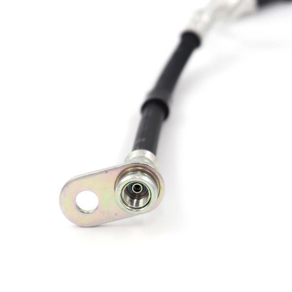 ロードスター ND用 Fブレーキ フレキシブルホース （R）Brembo用 ND用