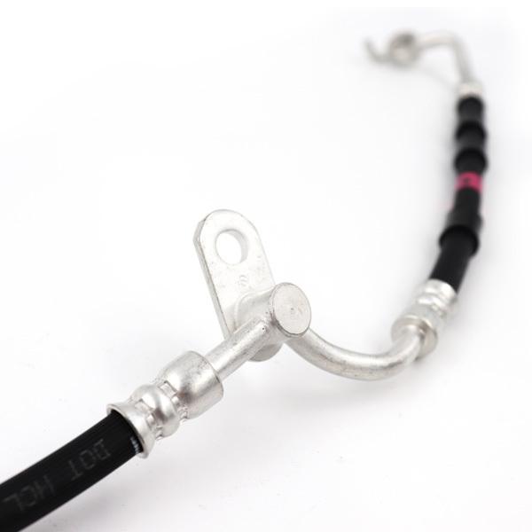 NAロードスター ENDLESS ブレーキライン【新品未使用】 NAロードスター ENDLESS ブレーキライン【新品未使用】 楽天市場