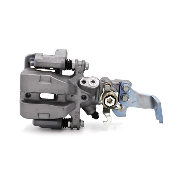 マ*3様 NA.NBロードスターキャリパー ロードスターND用 リヤキャリパーセット｜ロードスタープロ