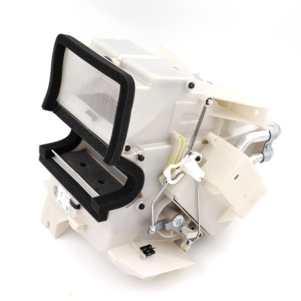 ロードスター ヒーターユニット（ダクト付き） N053-61-130E マツダ